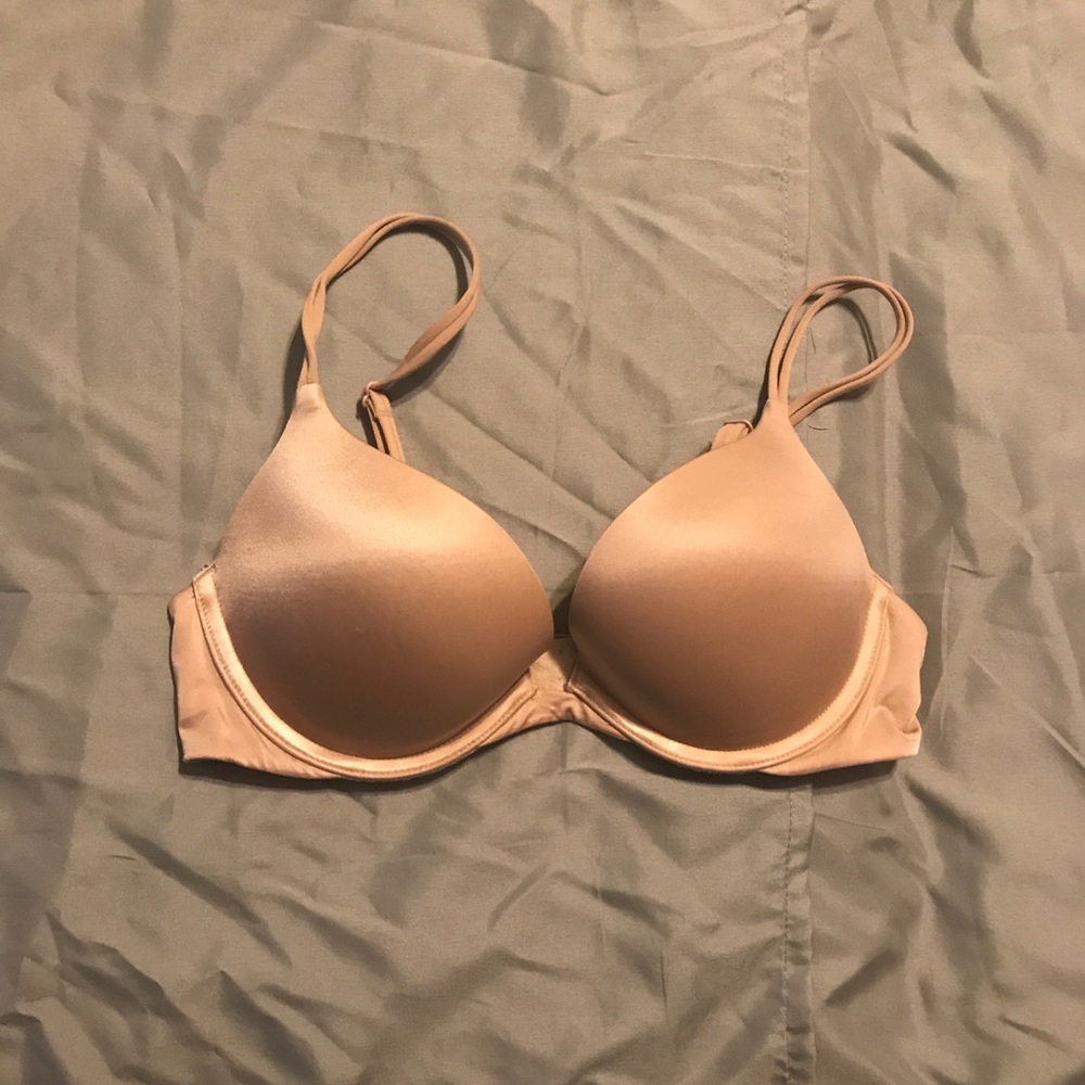 Victoria's Secret Very Sexy Bra